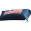 Linen Rectangular Pillow Cover & Insert