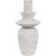 Vase de table en céramique Fitzpatrick-1283865159