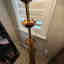 Customer photo 3 of 4