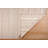 Wylde Geometric Indoor Rug-97922966