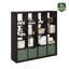 Organisateur de rangement cubique-1692359702-1692359699