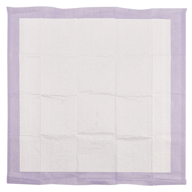 Disposable Polyester Litter Mat