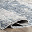 Tapis gris / beige Rubio-1575280268