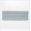 STORAGE Repose-pieds Choix confortable, fonctions multiples, design classique et coins douillets-1026014745