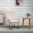Davio Rocking Chair