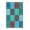 Geometric Indoor Rug