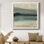 " Coastline Twist II "-1857718302-1857718298-1857666395