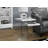 Nesting Table