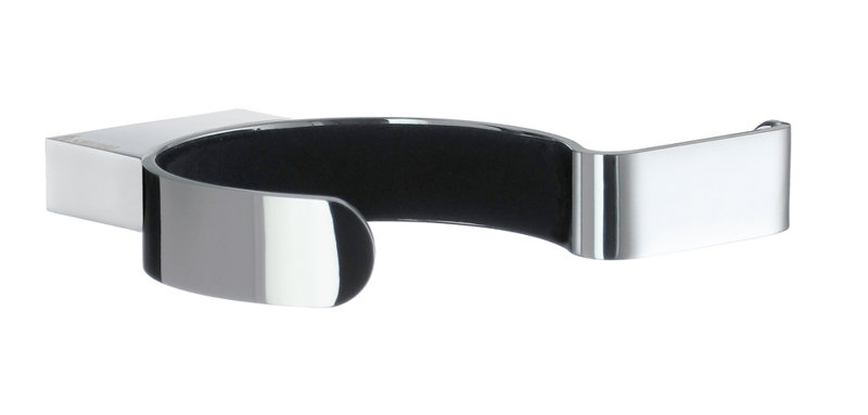Metal