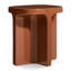 Small Talk Outdoor Side Table-1769382647-1769382646