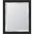 Clinchport Wall Mirror-1042795636-1042795641