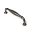 Charlie Appliance Pull-5224676-125002338