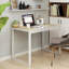 Abdalmalak Solid Wood Top Writing Desk-1500665121