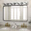Éclairage de meuble-lavabo moderne à DEL-1528011284-1528011274-1528011275