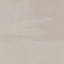 Gris responsable 24 x 24-121457741