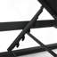 CHAISE MODESTA-1102867144