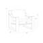 Armchair-2127160259
