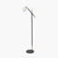Cherrelle 144cm Reading Floor Lamp