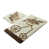 Ivory/Beige is out of stock selected