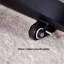 Table basse en pierre de luxe italienne-112452480