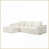 Beige est en rupture de stock