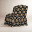 Fauteuil à volants Ashburn-567673378