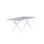 Jaleigh Outdoor Dining Table , 100cm cm W 150cm cm D-464591095-464591092