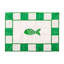 Placemat-1009567098