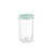 Clear is out of stock selected