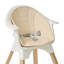 High Chair-115843689