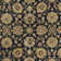 Attica Wool Oriental Indoor Rug