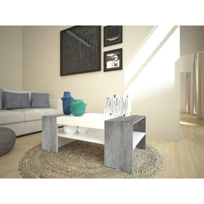 Joolia Coffee Table