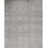 Geometric Area Rug