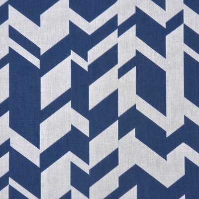 Geometric Fabric