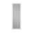 Natayja Rectangle Mirror-434808764