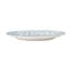Rafaela Dinner Plates-2116750048