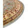 Niles Floral Indoor Rug