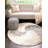 Abstract Indoor Rug-359678784