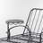 AL FRESCO SUN LOUNGER-107634934