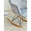 Erkson Upholstered Rocking Chair-1973058402