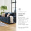 Causeuse Kleban Binette-494889375