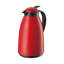 Imola 34 Oz Insulated Server-158379874