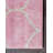 Llanet Geometric Area Rug-658803488-576677221