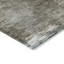 Tapis intérieur / extérieur Ayachi-2073278512