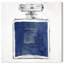 Art moderne sur toile Wynwood Studio - Glam-1840679495