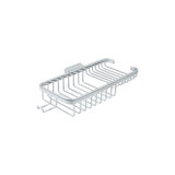 Bathroom Accessory