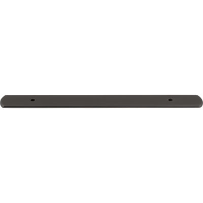 Wescott Pull Backplate
