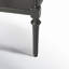 Easterbrook End Table