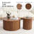 2 - Piece Living Room Table Set-898970064