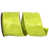 Green is out of stock